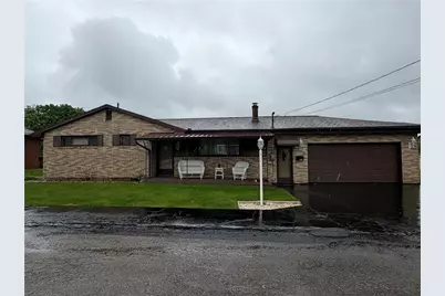 1210 Doris St, New Castle, PA 16101 - Photo 1