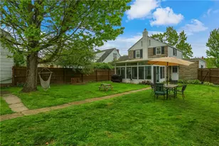 1315 Princeton Ave, Harrison Township, PA 15065 - Photo 6