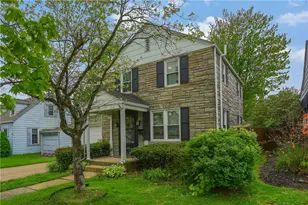 1315 Princeton Ave, Harrison Township, PA 15065 - Photo 2