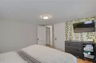 1315 Princeton Ave, Harrison Township, PA 15065 - Photo 20