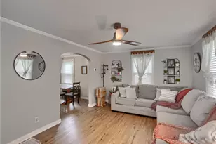 1315 Princeton Ave, Harrison Township, PA 15065 - Photo 8