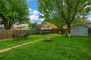 1315 Princeton Ave, Harrison Township, PA 15065 - Photo 4