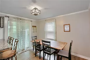 1315 Princeton Ave, Harrison Township, PA 15065 - Photo 10