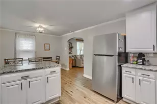 1315 Princeton Ave, Harrison Township, PA 15065 - Photo 14