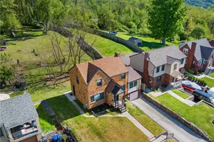 973 Agnew Rd, Pittsburgh, PA 15227 - Photo 42