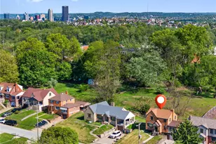 973 Agnew Rd, Pittsburgh, PA 15227 - Photo 44