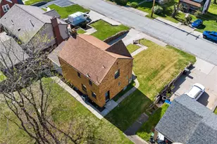 973 Agnew Rd, Pittsburgh, PA 15227 - Photo 40