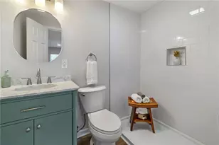 973 Agnew Rd, Pittsburgh, PA 15227 - Photo 22