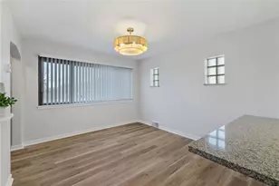 973 Agnew Rd, Pittsburgh, PA 15227 - Photo 14