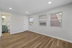 973 Agnew Rd, Pittsburgh, PA 15227 - Photo 18