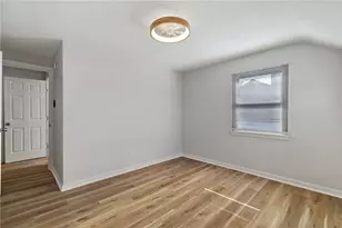 973 Agnew Rd, Pittsburgh, PA 15227 - Photo 30