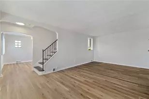 973 Agnew Rd, Pittsburgh, PA 15227 - Photo 8