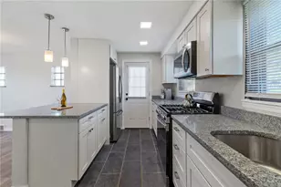 973 Agnew Rd, Pittsburgh, PA 15227 - Photo 20