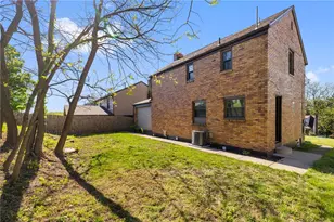 973 Agnew Rd, Pittsburgh, PA 15227 - Photo 38