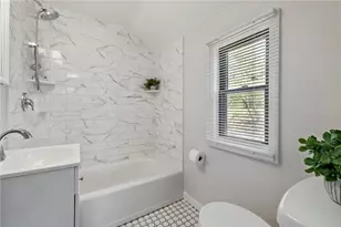 973 Agnew Rd, Pittsburgh, PA 15227 - Photo 28