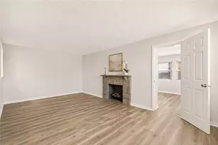 973 Agnew Rd, Pittsburgh, PA 15227 - Photo 6