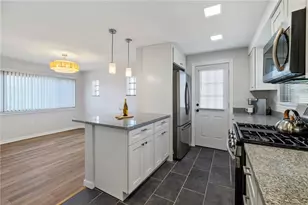 973 Agnew Rd, Pittsburgh, PA 15227 - Photo 16
