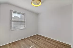 973 Agnew Rd, Pittsburgh, PA 15227 - Photo 26
