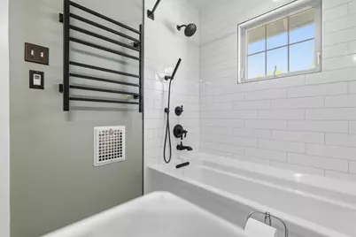 1010 Milton Street, Pittsburgh, PA 15218 - Photo 20