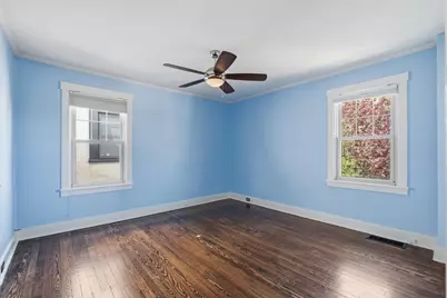 1010 Milton Street, Pittsburgh, PA 15218 - Photo 16