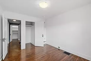 1010 Milton St, Pittsburgh, PA 15218 - Photo 18