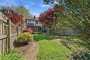 1010 Milton St, Pittsburgh, PA 15218 - Photo 24