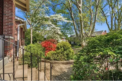 1010 Milton Street, Pittsburgh, PA 15218 - Photo 2