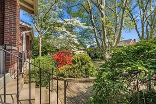 1010 Milton St, Pittsburgh, PA 15218 - Photo 2