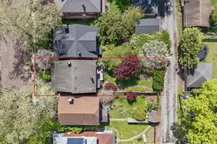 1010 Milton St, Pittsburgh, PA 15218 - Photo 28