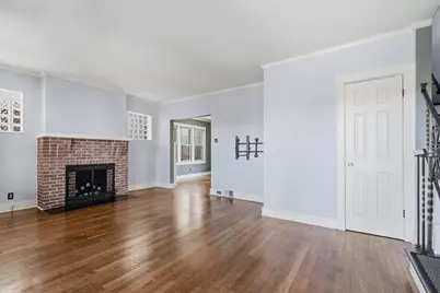 1010 Milton Street, Pittsburgh, PA 15218 - Photo 4