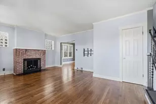 1010 Milton St, Pittsburgh, PA 15218 - Photo 4