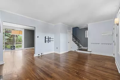 1010 Milton Street, Pittsburgh, PA 15218 - Photo 6