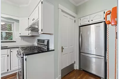 1010 Milton Street, Pittsburgh, PA 15218 - Photo 12