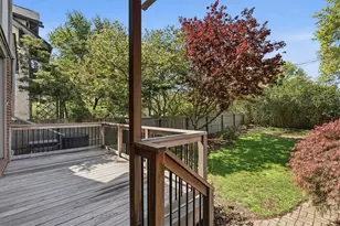 1010 Milton St, Pittsburgh, PA 15218 - Photo 22