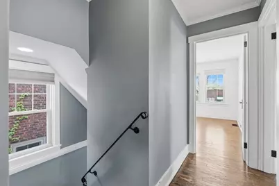 1010 Milton Street, Pittsburgh, PA 15218 - Photo 14