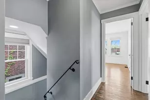 1010 Milton St, Pittsburgh, PA 15218 - Photo 14