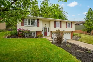 48 Woody Crest Dr, Pittsburgh, PA 15234 - Photo 1