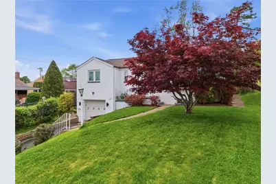 3348 Sycamore Dr, Pittsburgh, PA 15234 - Photo 2