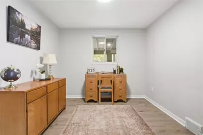 3348 Sycamore Dr, Pittsburgh, PA 15234 - Photo 18
