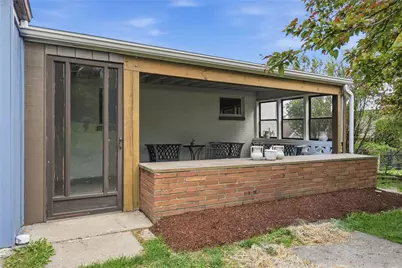 3348 Sycamore Dr, Pittsburgh, PA 15234 - Photo 30
