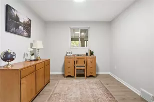 3348 Sycamore Dr, Pittsburgh, PA 15234 - Photo 18