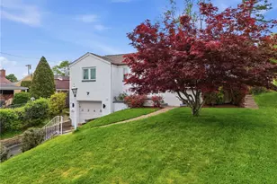 3348 Sycamore Dr, Pittsburgh, PA 15234 - Photo 2