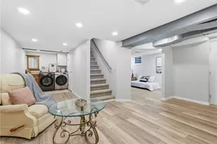 3348 Sycamore Dr, Pittsburgh, PA 15234 - Photo 26