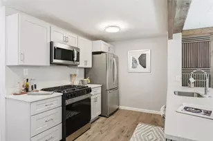 3348 Sycamore Dr, Pittsburgh, PA 15234 - Photo 10