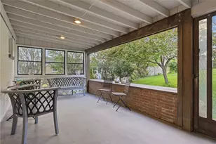 3348 Sycamore Dr, Pittsburgh, PA 15234 - Photo 22
