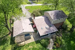 6142 Penn Dr, Penn Township, PA 16002 - Photo 36