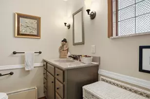 6142 Penn Dr, Penn Township, PA 16002 - Photo 22