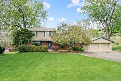 6142 Penn Drive, Penn Township, PA 16002 - Photo 1