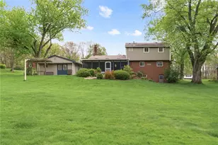 6142 Penn Dr, Penn Township, PA 16002 - Photo 34