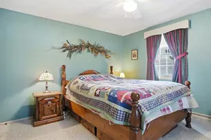 6142 Penn Dr, Penn Township, PA 16002 - Photo 24